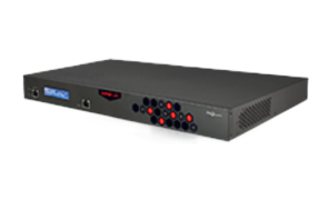 VIPM Lite
