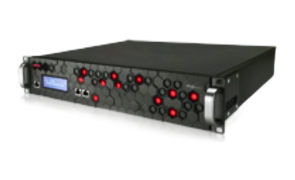 VIPM Pro