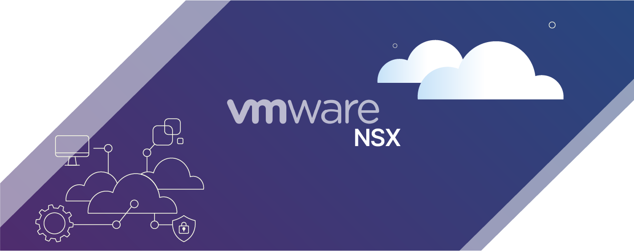 VMware NSX