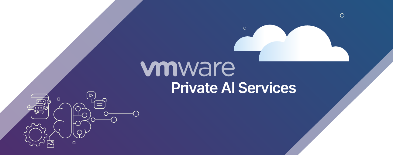Private AI Services