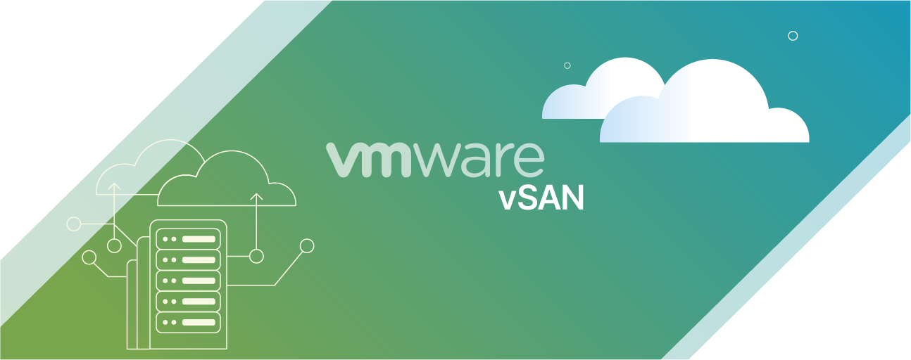 VMware vSAN