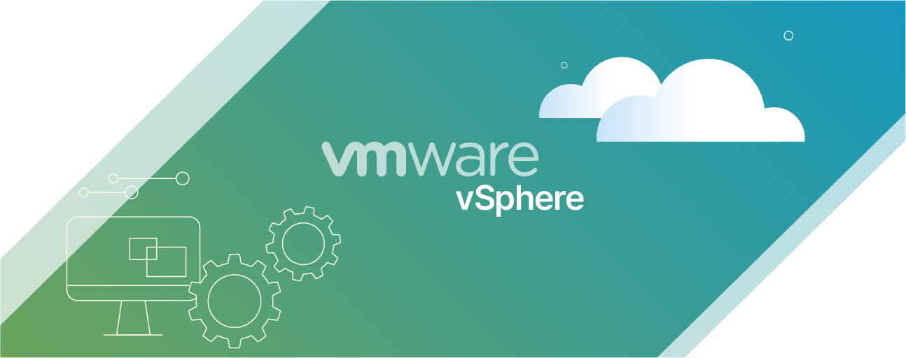 VMware vSphere
